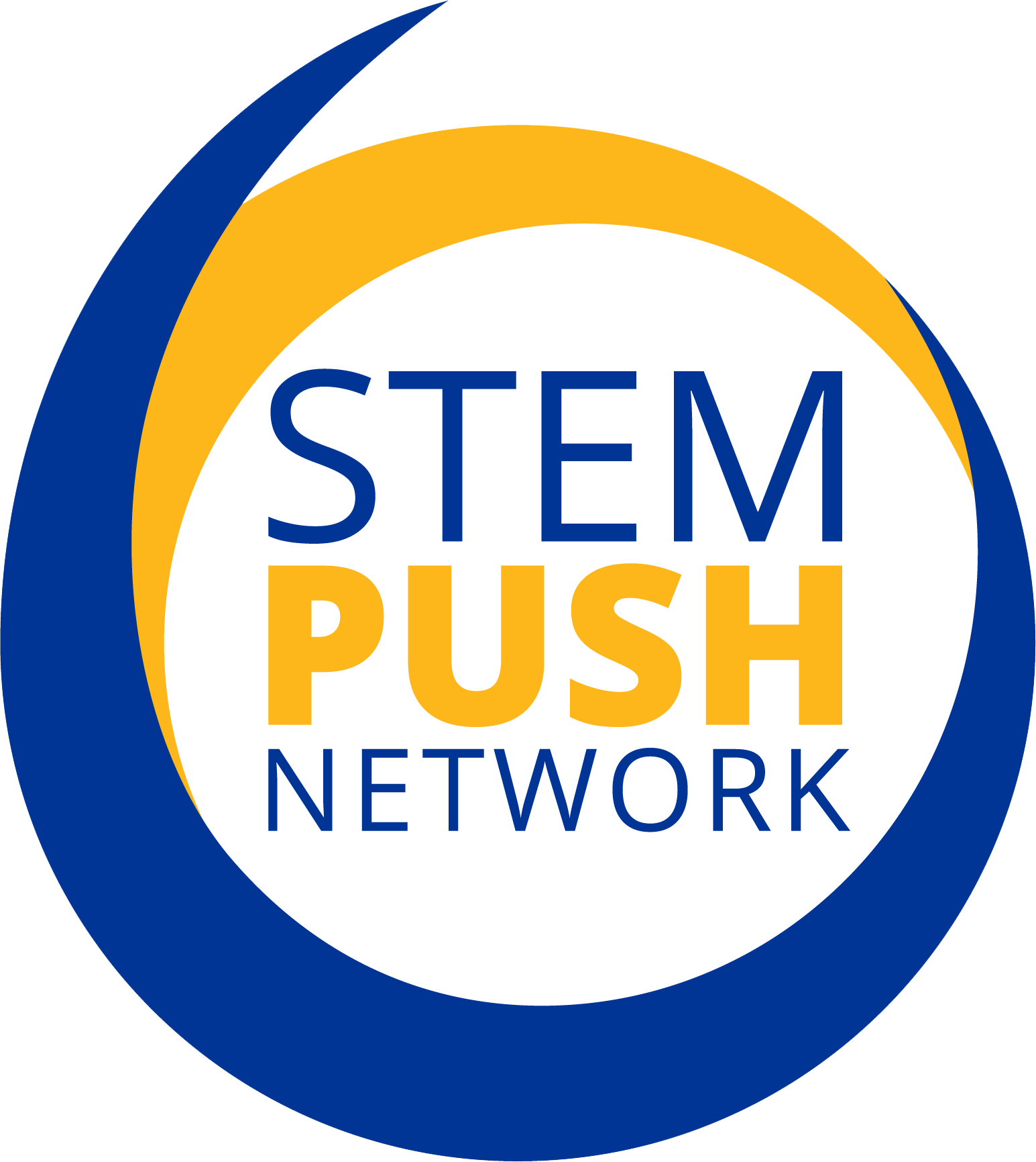 STEM PUSH