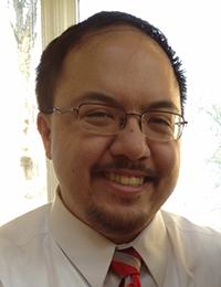David Murillo