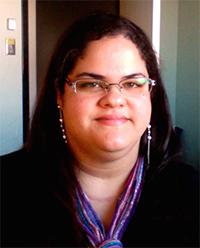 Maytee Cruz-Aponte