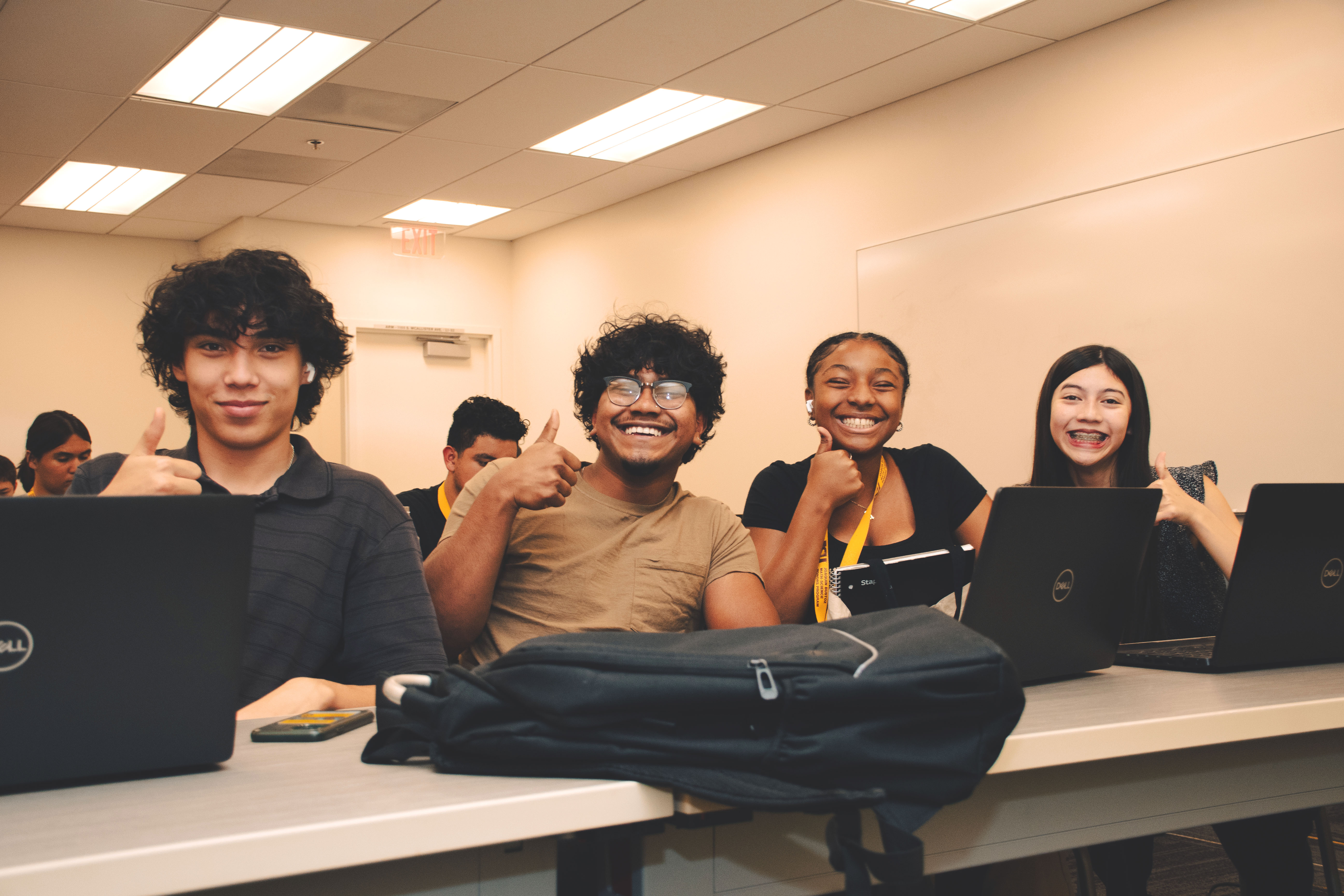 CSE 110 2