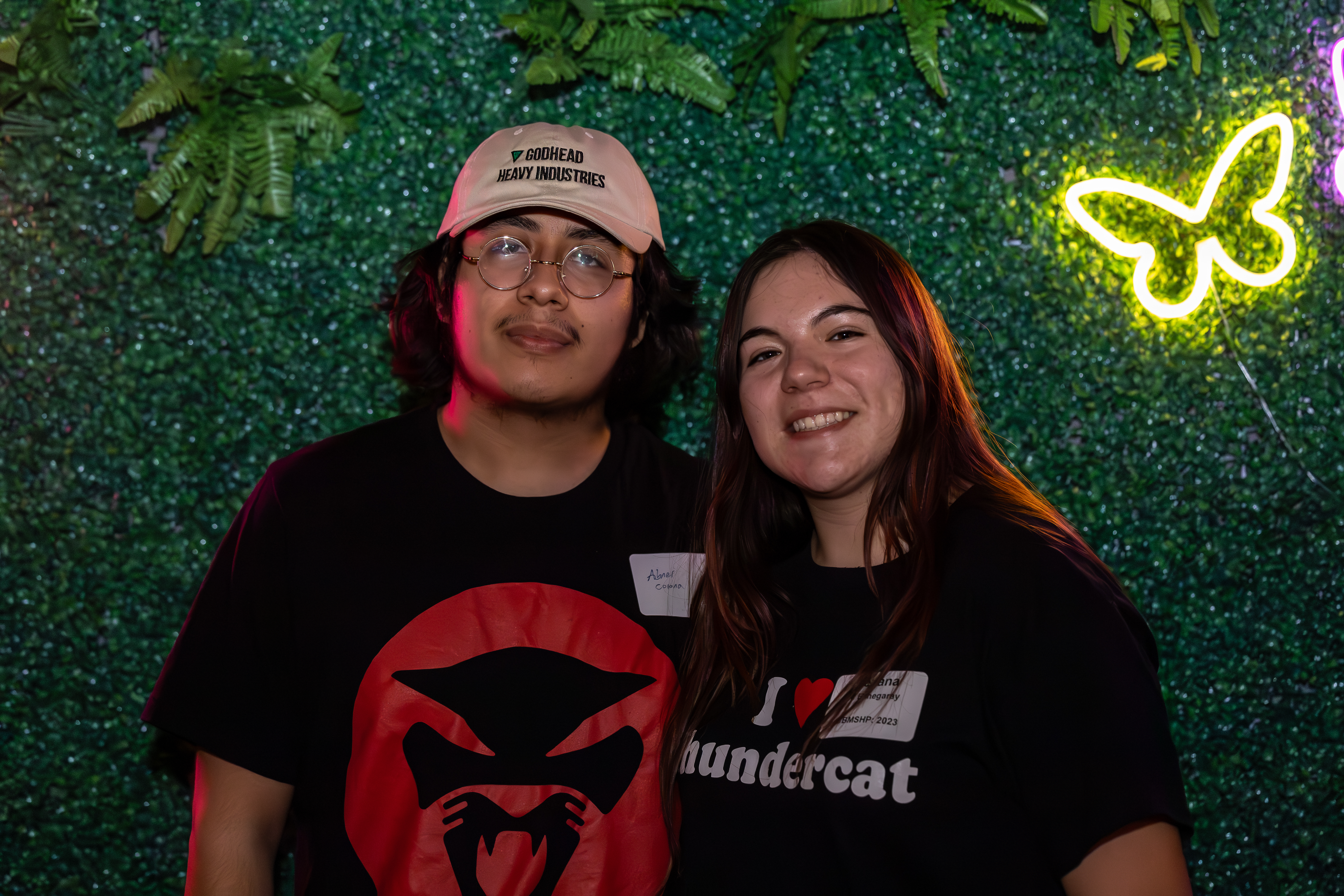 JBMHSP Mixer 7
