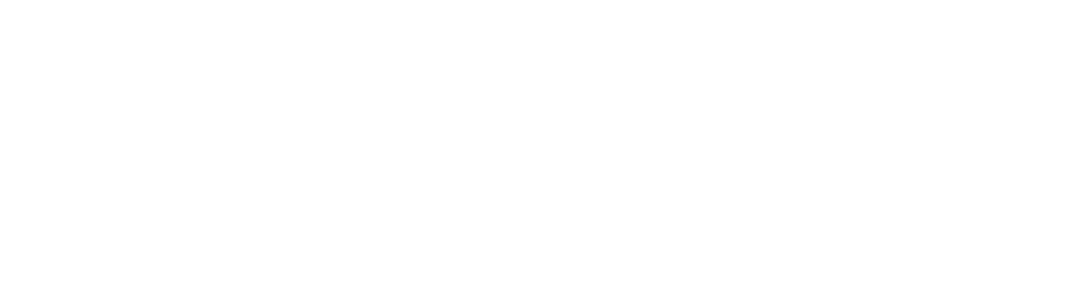 ASU endorsed logo