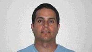 Jose Vega