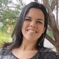 Griselle Torres-Garcia