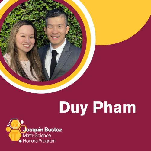 Duy Pham